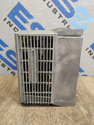 Parker 690-431550B0-B00P00-A400 Electrical/PLC/Automation | ESS Industrial Equipment Sales (4)