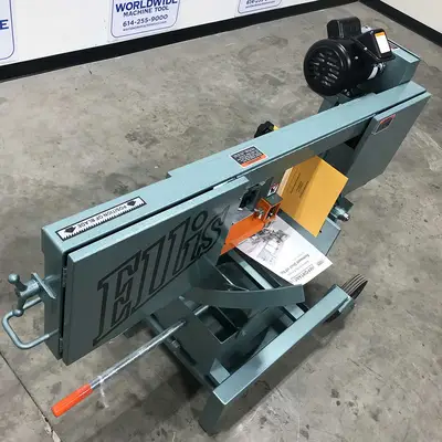 NEW ELLIS 1600