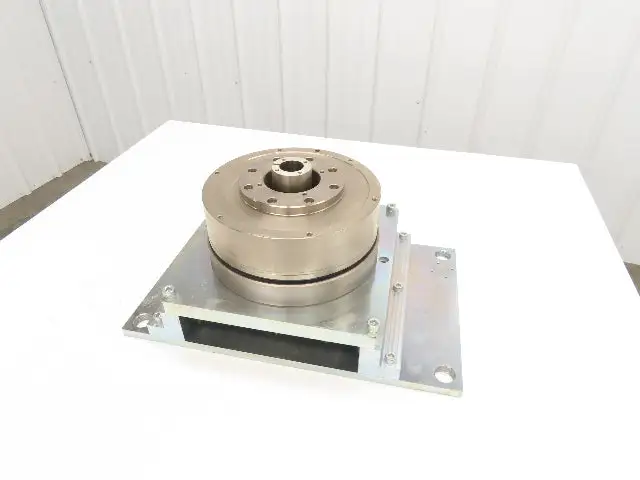 Used CKD ABSODEX _UNKNOWN_ Robot Parts Indiana US | Arrow Industrial #637163