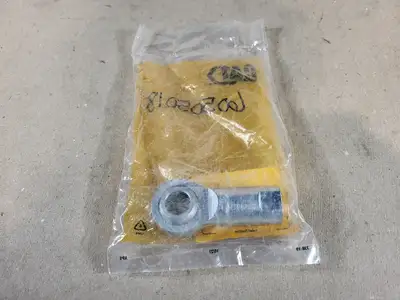 NEW CATERPILLAR 2K-5804