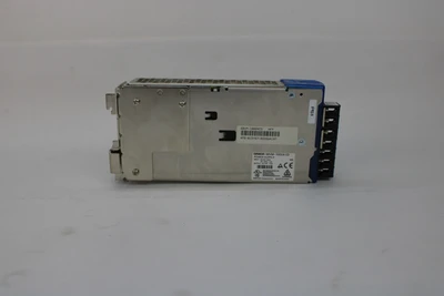 USED OMRON S8VM-10024CD