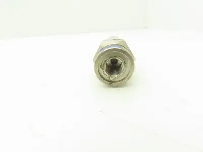 Used IFM _UNKNOWN_ Sensors Indiana US | Arrow Industrial #1316794