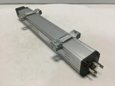 USED NOVOTECHNIK LWH0175
