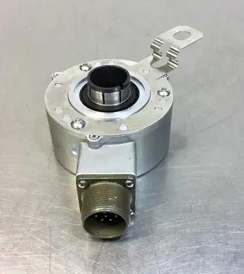 USED BEI SENSORS P/N: 01070-710