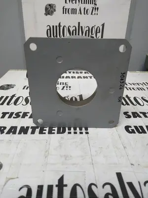 New | in-Stock DYNAMATIC 304324 90V Misc Electrical & Power Parts Ohio US | Surplus Asset Holdings #1237069