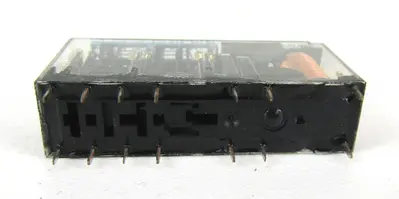 USED OMRON G7SA-5A1B