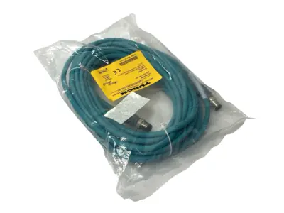 New | in-Stock TURCK RSSD RSSD 441-10M, U-06712 Cable & Wire | Maverick Industrial Sales #1108162
