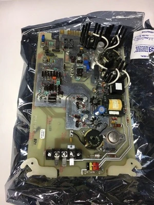 Used Foxboro B0142DR PLC Processors Indiana US | J&J Industrial Supply #513958