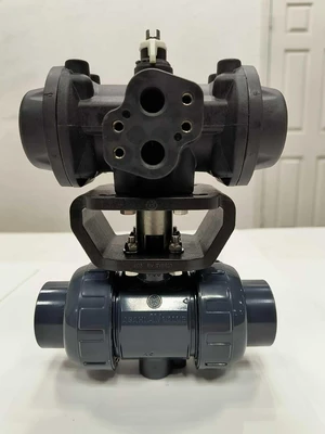 Asahi AP79P Ball Valves | Fram Fram LLC (5)