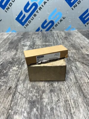 Used SIEMENS 6ES7193-6BP00-0BA1 Misc Electrical & Power Parts South Carolina US | ESS Industrial Equipment Sales #1308948