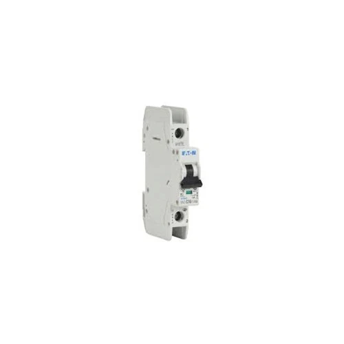 Eaton FAZ-C10/1-NA-SP [New]