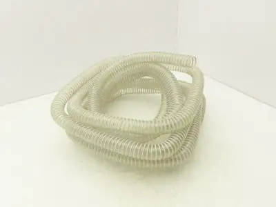 New | in-Stock HI-TECH _UNKNOWN_ HVAC Parts and Equipment Indiana US | Arrow Industrial #1408537