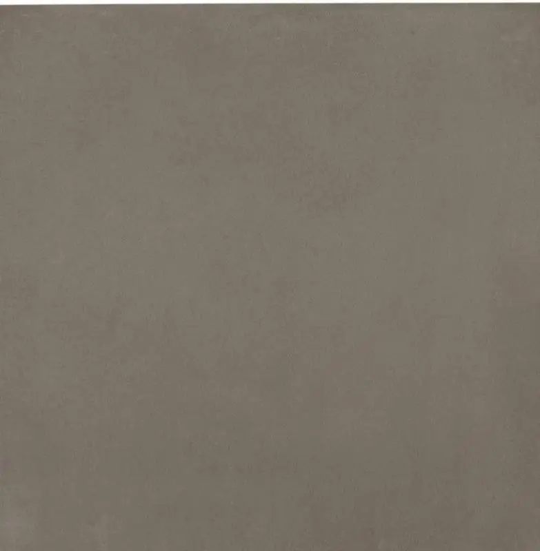 Marazzi DS11-MUD 8x8 Gres Porcellanato Tile - Made in Italy, 24 Units/Box 4 Boxes