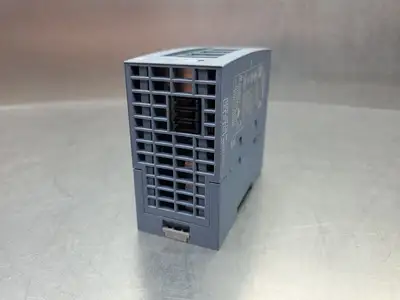 USED Siemens SCALANCE XB008G