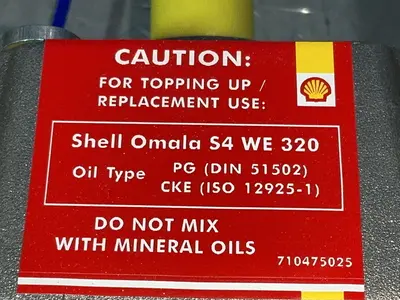 Used BONFIGLIOLI C 12 2 P 6.2 P80 B3 Motors (misc) Ohio US | HGR 24 #1517047