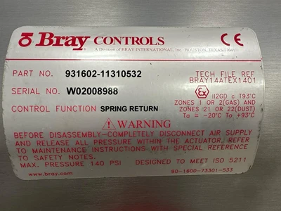 _UNKNOWN_ _UNKNOWN_ Butterfly Valves | Fram Fram LLC (16)