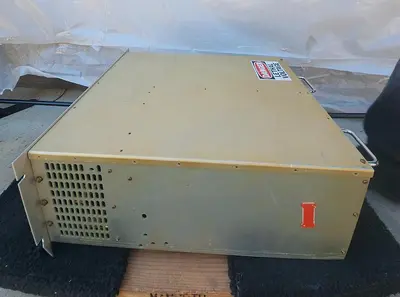 USED RFPP RF20S
