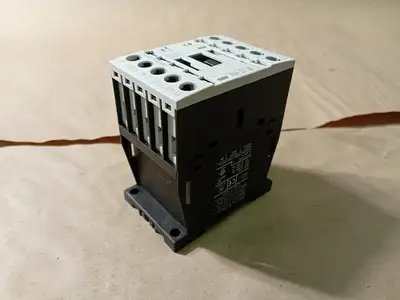 NEW EATON XTRE10B22A