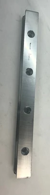 USED REXROTH R160540431