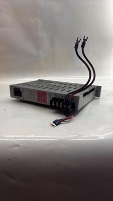 HAAS 32-3551J Servo Drives | Global Machine Brokers, LLC (1)