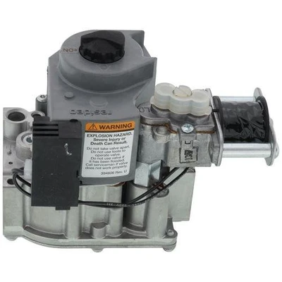 Honeywell VR8205Q2746T Gas Valve [New]