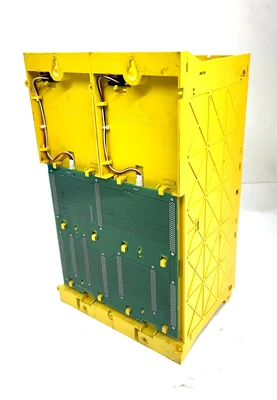 USED FANUC A05B-2400-C06