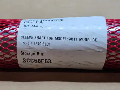 New | in-Stock WEMCO 4579.SLC1 Parts (Hydraulics and Pneumatics) British Columbia CA | Lenmark #1440576