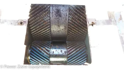 USED FALK 5081-YQA