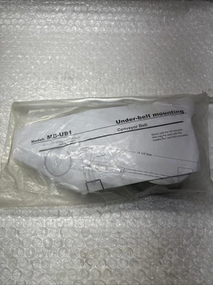 NEW TRI-TRONICS MB-UB1
