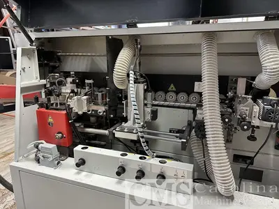 USED 2023 CANTEK MX-340 EDGE BANDER