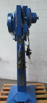 USED NATIONAL 800