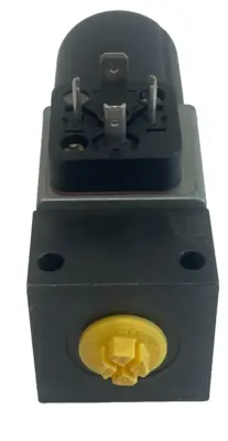 NEW REXROTH R900539656 PRESSURE SWITCH HED-8-OA-12/100K14-S