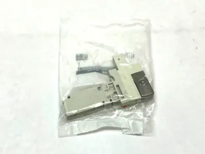 VQ1100N-51 | SMC  Solenoid Valve - New