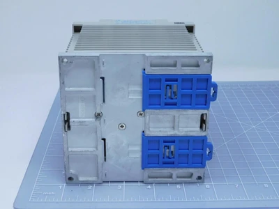 Used IDEC IZUMI _UNKNOWN_ Power Supplies | OCO Industrial #1735675