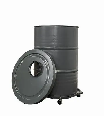 NEW NORTHTECH NT-2ST10XL