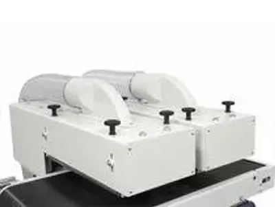 NEW SCM STR 32L