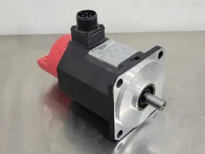 NEW GE FANUC AE2/300