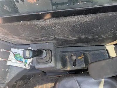 Used 2013 CATERPILLAR TL642 Misc Forklifts Alabama US | Proxy Equipment #1388994