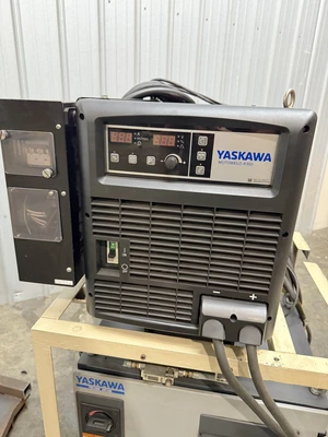 USED YASKAWA AR1440