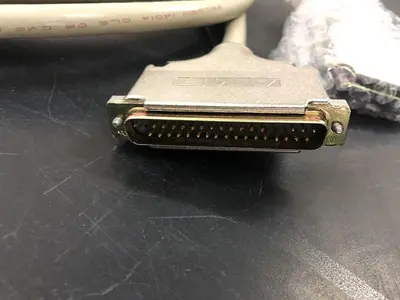 CMG E34972 AMP