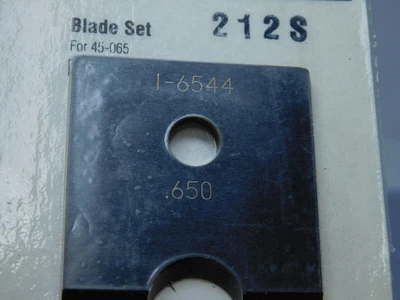 New | in-Stock IDEAL INDUSTRIES _UNKNOWN_ Power & Hand Tools (Misc) | OCO Industrial #1585403