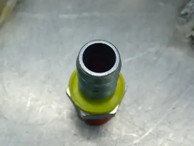 NEW ROSS 503K87