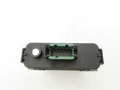 Speedshield M-FM2A-HYS-01 Tracker Display Module 8807954 Off Hyster E80XN