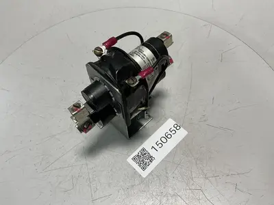 USED MDI SP-1214-120A