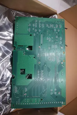 ROCKWELL AUTOMATION 1336F-MCB-SP1M/ R1336FMCBSP1M/A - STOCK GF595
