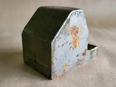 New | in-Stock METSO 1086342866 Parts British Columbia CA | Lenmark #269480