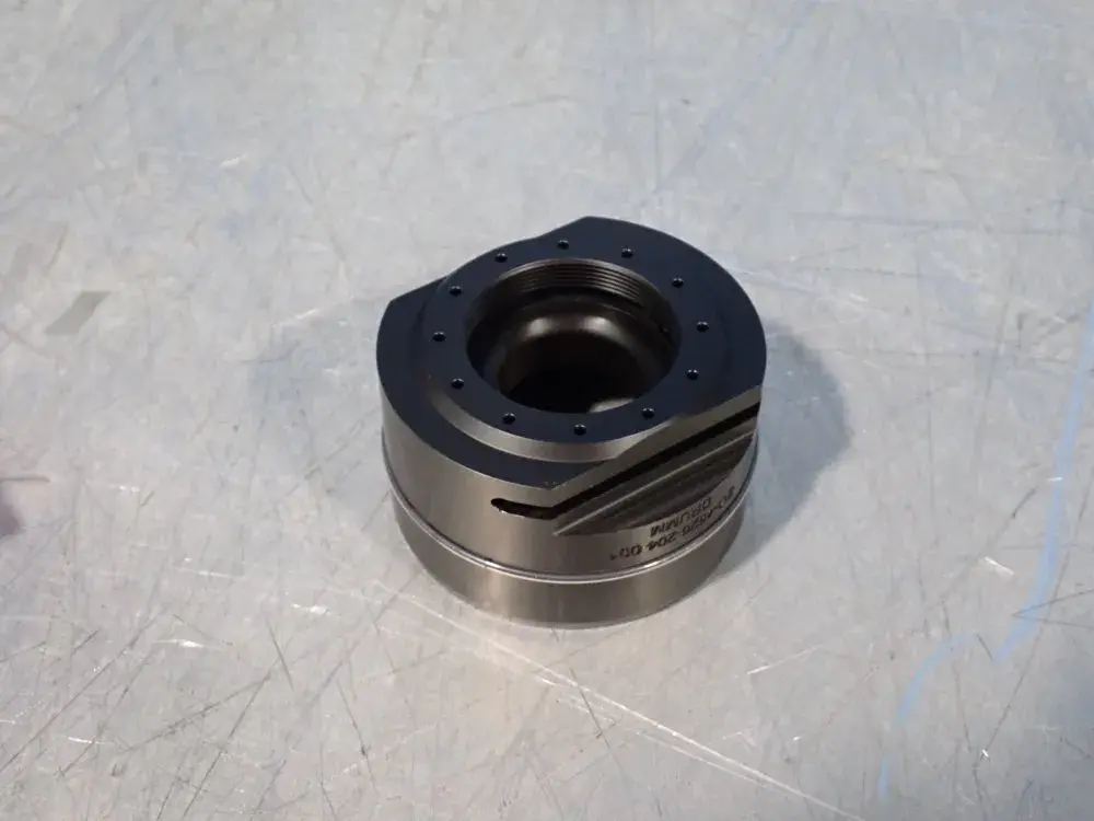 NEW FANUC EO4526204000