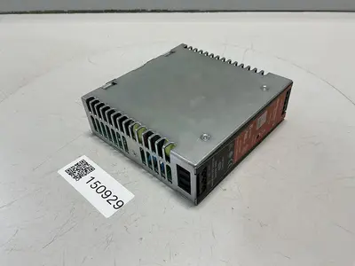 USED WEIDMÜLLER 8951340000