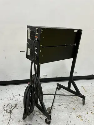 USED PCS VC-24F