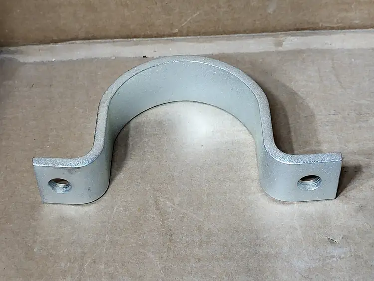 New | in-Stock HITACHI 4000909 Parts British Columbia CA | Lenmark #836732